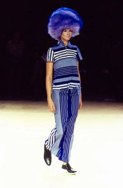 Look 84